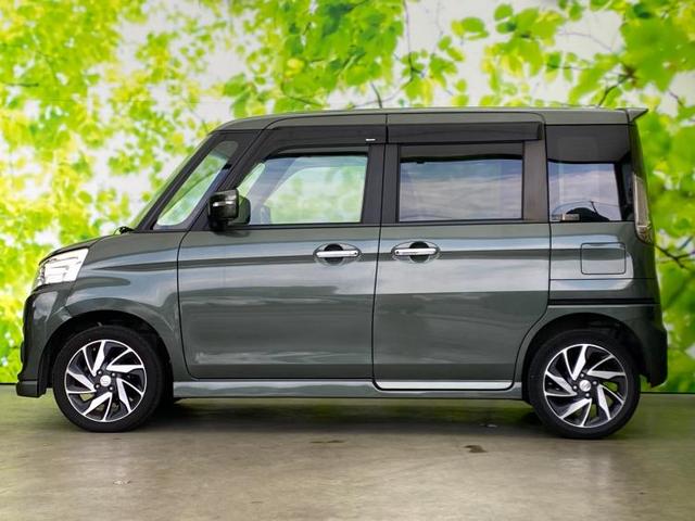 XS 両側電動スライドドア/シートヒーター 運転席/ヘッドランプ HID/ETC/EBD付ABS/アイドリングストップ/エアバッグ 運転席/エアバッグ 助手席/アルミホイール 純正 15インチ ワンオーナー(2枚目)