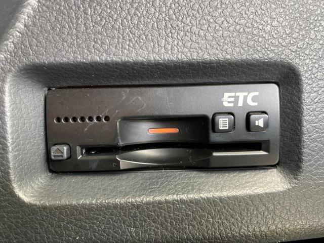 XS 両側電動スライドドア/シートヒーター 運転席/ヘッドランプ HID/ETC/EBD付ABS/アイドリングストップ/エアバッグ 運転席/エアバッグ 助手席/アルミホイール 純正 15インチ ワンオーナー(14枚目)