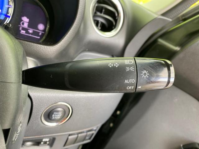 XS 両側電動スライドドア/シートヒーター 運転席/ヘッドランプ HID/ETC/EBD付ABS/アイドリングストップ/エアバッグ 運転席/エアバッグ 助手席/アルミホイール 純正 15インチ ワンオーナー(17枚目)
