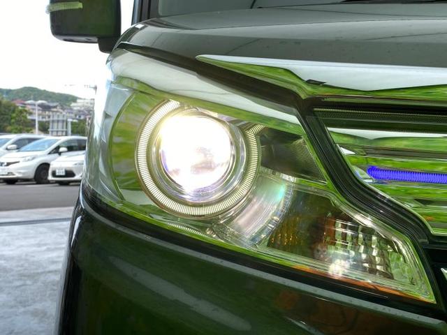 XS 両側電動スライドドア/シートヒーター 運転席/ヘッドランプ HID/ETC/EBD付ABS/アイドリングストップ/エアバッグ 運転席/エアバッグ 助手席/アルミホイール 純正 15インチ ワンオーナー(18枚目)