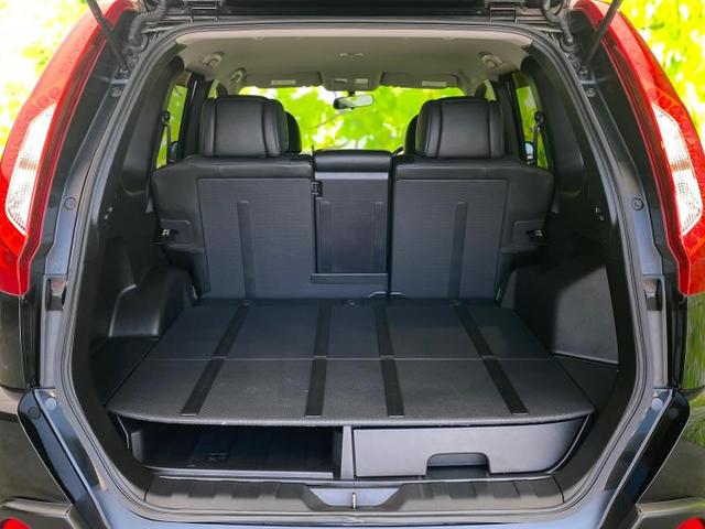 20X 純正 メモリーナビ/シートヒーター 前席/ヘッドランプ HID/Bluetooth接続/ETC/EBD付ABS/バックモニター/フルセグTV/DVD/ルーフレール/エアバッグ 運転席 バックカメラ(8枚目)