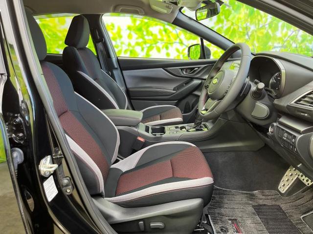 STIスポーツ 社外 メモリーナビ/車線逸脱防止支援システム/パーキングアシスト バックガイド/ヘッドランプ LED/Bluetooth接続/ETC/EBD付ABS/横滑り防止装置/アイドリングストップ バックカメラ(5枚目)
