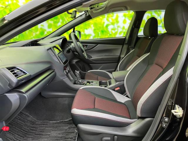 STIスポーツ 社外 メモリーナビ/車線逸脱防止支援システム/パーキングアシスト バックガイド/ヘッドランプ LED/Bluetooth接続/ETC/EBD付ABS/横滑り防止装置/アイドリングストップ バックカメラ(6枚目)