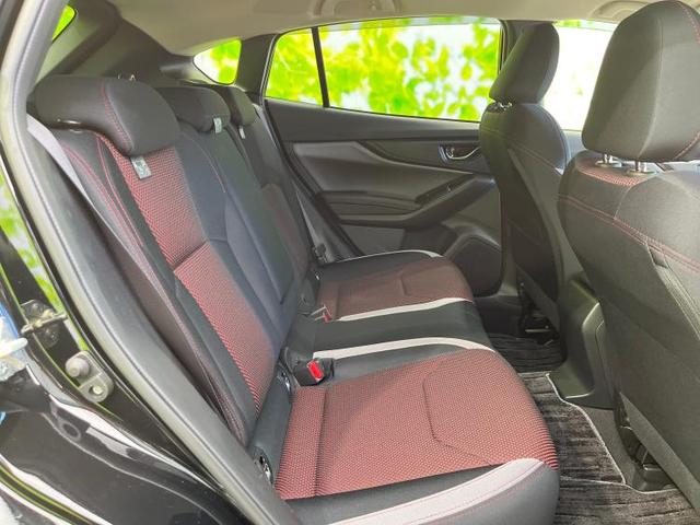 STIスポーツ 社外 メモリーナビ/車線逸脱防止支援システム/パーキングアシスト バックガイド/ヘッドランプ LED/Bluetooth接続/ETC/EBD付ABS/横滑り防止装置/アイドリングストップ バックカメラ(7枚目)