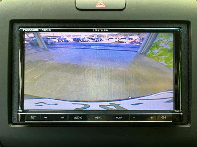 G 社外 メモリーナビ/電動スライドドア/Bluetooth接続/ETC/横滑り防止装置/バックモニター/フルセグTV/エアバッグ 運転席/エアバッグ 助手席/キーレスエントリー/オートエアコン 禁煙車(11枚目)