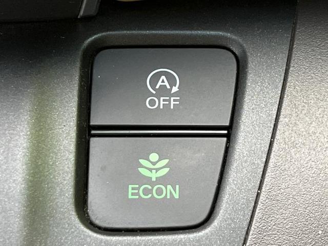 G 社外 メモリーナビ/電動スライドドア/Bluetooth接続/ETC/横滑り防止装置/バックモニター/フルセグTV/エアバッグ 運転席/エアバッグ 助手席/キーレスエントリー/オートエアコン 禁煙車(16枚目)