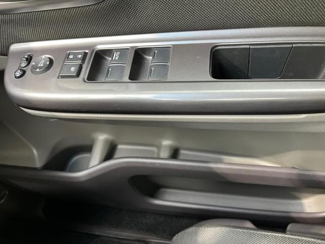 G 社外 メモリーナビ/電動スライドドア/Bluetooth接続/ETC/横滑り防止装置/バックモニター/フルセグTV/エアバッグ 運転席/エアバッグ 助手席/キーレスエントリー/オートエアコン 禁煙車(17枚目)