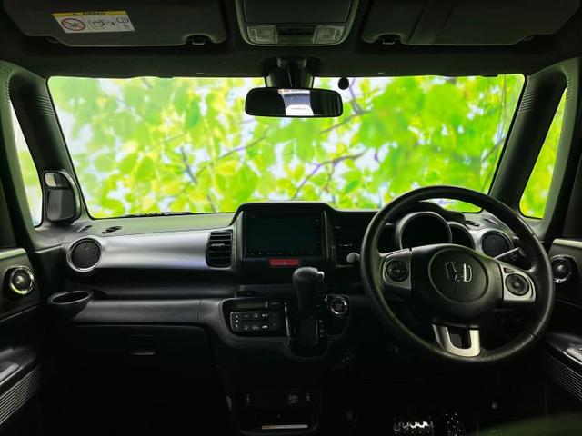 X 純正 メモリーナビ/衝突安全装置/パーキングアシスト バックガイド/ヘッドランプ HID/Bluetooth接続/ETC/EBD付ABS/横滑り防止装置/アイドリングストップ 衝突被害軽減システム(4枚目)