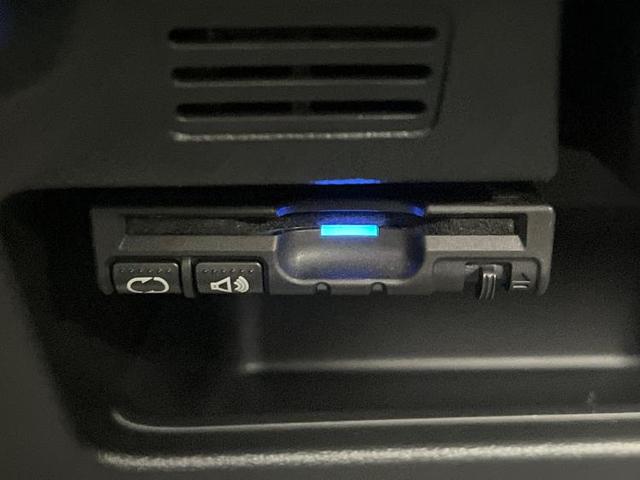 X 純正 メモリーナビ/衝突安全装置/パーキングアシスト バックガイド/ヘッドランプ HID/Bluetooth接続/ETC/EBD付ABS/横滑り防止装置/アイドリングストップ 衝突被害軽減システム(14枚目)