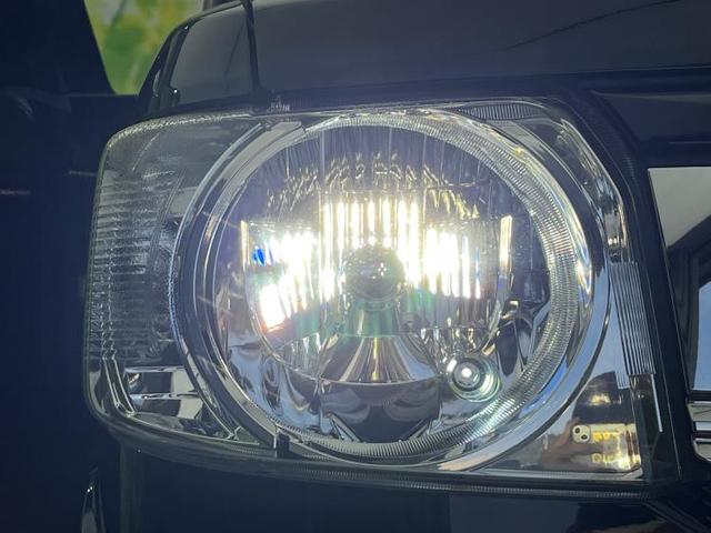 X 純正 メモリーナビ/衝突安全装置/パーキングアシスト バックガイド/ヘッドランプ HID/Bluetooth接続/ETC/EBD付ABS/横滑り防止装置/アイドリングストップ 衝突被害軽減システム(16枚目)