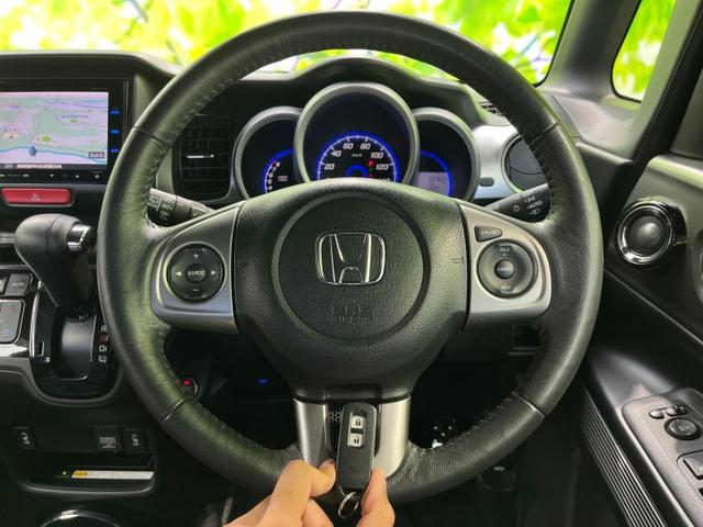 X 純正 メモリーナビ/衝突安全装置/パーキングアシスト バックガイド/ヘッドランプ HID/Bluetooth接続/ETC/EBD付ABS/横滑り防止装置/アイドリングストップ 衝突被害軽減システム(17枚目)