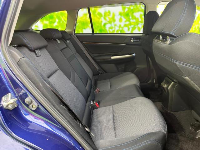 1.6GT-Sアイサイト 社外 8インチ メモリーナビ/衝突安全装置/車線逸脱防止支援システム/ヘッドランプ LED/Bluetooth接続/ETC/EBD付ABS/横滑り防止装置/アイドリングストップ/バックモニター 4WD(7枚目)