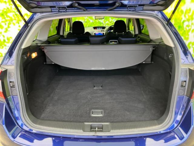 1.6GT-Sアイサイト 社外 8インチ メモリーナビ/衝突安全装置/車線逸脱防止支援システム/ヘッドランプ LED/Bluetooth接続/ETC/EBD付ABS/横滑り防止装置/アイドリングストップ/バックモニター 4WD(8枚目)