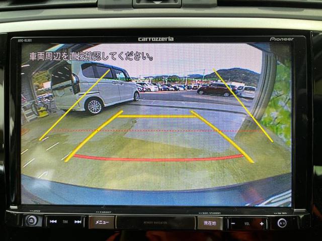 1.6GT-Sアイサイト 社外 8インチ メモリーナビ/衝突安全装置/車線逸脱防止支援システム/ヘッドランプ LED/Bluetooth接続/ETC/EBD付ABS/横滑り防止装置/アイドリングストップ/バックモニター 4WD(11枚目)