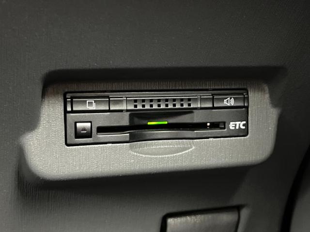 Sチューンブラック 社外 9インチ メモリーナビ/パーキングアシスト バックガイド/Bluetooth接続/ETC/EBD付ABS/横滑り防止装置/アイドリングストップ/バックモニター/フルセグTV バックカメラ 禁煙車(14枚目)