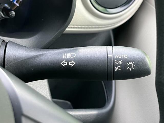 S エマージェンシーブレーキ/車線逸脱防止支援システム/EBD付ABS/横滑り防止装置/エアバッグ 運転席/エアバッグ 助手席/エアバッグ サイド/パワーウインドウ/キーレスエントリー/オートライト(11枚目)