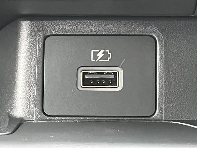 S エマージェンシーブレーキ/車線逸脱防止支援システム/EBD付ABS/横滑り防止装置/エアバッグ 運転席/エアバッグ 助手席/エアバッグ サイド/パワーウインドウ/キーレスエントリー/オートライト(12枚目)