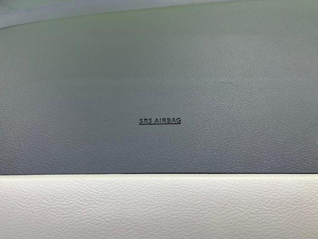 S エマージェンシーブレーキ/車線逸脱防止支援システム/EBD付ABS/横滑り防止装置/エアバッグ 運転席/エアバッグ 助手席/エアバッグ サイド/パワーウインドウ/キーレスエントリー/オートライト(14枚目)
