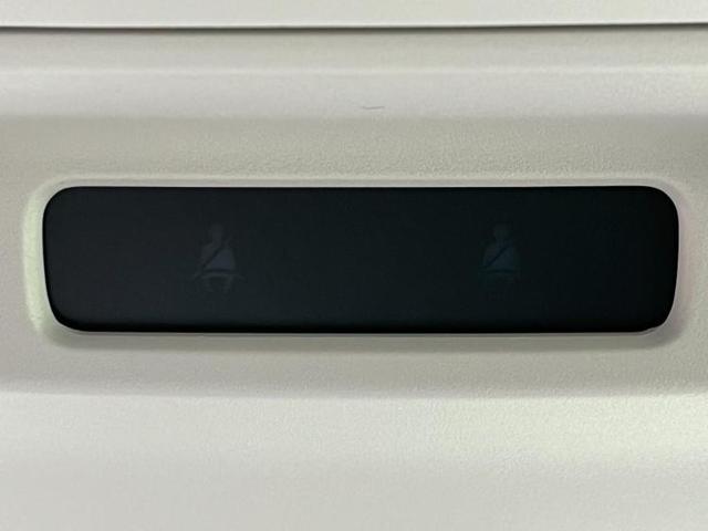 S エマージェンシーブレーキ/車線逸脱防止支援システム/EBD付ABS/横滑り防止装置/エアバッグ 運転席/エアバッグ 助手席/エアバッグ サイド/パワーウインドウ/キーレスエントリー/オートライト(17枚目)