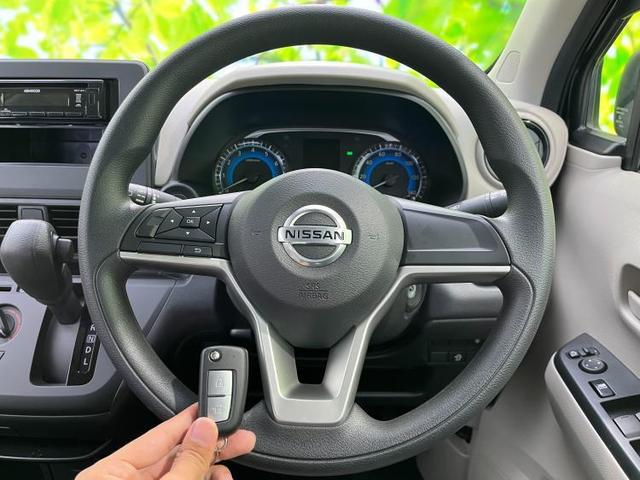 S エマージェンシーブレーキ/車線逸脱防止支援システム/EBD付ABS/横滑り防止装置/エアバッグ 運転席/エアバッグ 助手席/エアバッグ サイド/パワーウインドウ/キーレスエントリー/オートライト(18枚目)