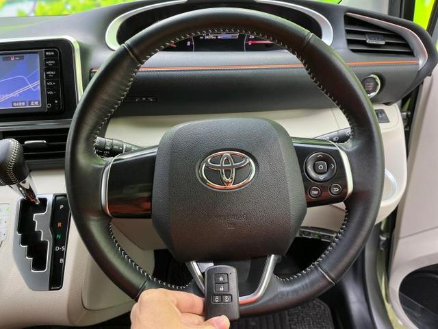 G 純正 メモリーナビ/トヨタセーフティセンス/両側電動スライドドア/車線逸脱防止支援システム/パーキングアシスト バックガイド/Bluetooth接続/ETC/EBD付ABS/横滑り防止装置 禁煙車(18枚目)
