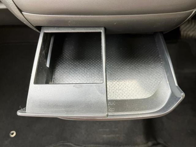 S エマージェンシーブレーキ/車線逸脱防止支援システム/EBD付ABS/横滑り防止装置/アイドリングストップ/エアバッグ 運転席/エアバッグ 助手席/エアバッグ サイド/スマートキー/パワーステアリング(15枚目)