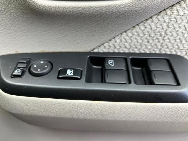 S エマージェンシーブレーキ/車線逸脱防止支援システム/EBD付ABS/横滑り防止装置/アイドリングストップ/エアバッグ 運転席/エアバッグ 助手席/エアバッグ サイド/スマートキー/パワーステアリング(16枚目)