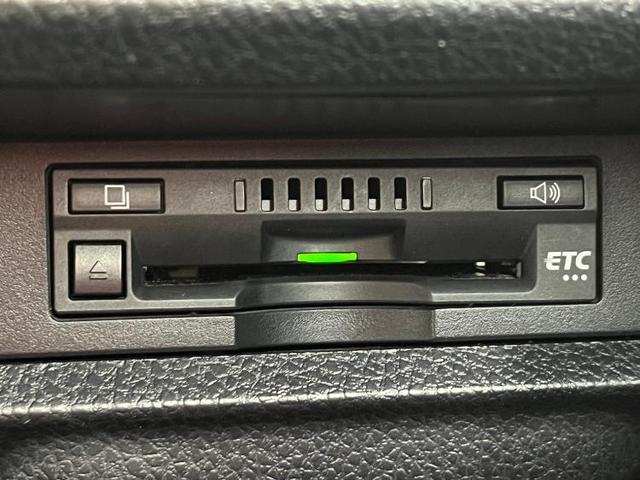 Si 純正 9インチ メモリーナビ/トヨタセーフティセンス/両側電動スライドドア/車線逸脱防止支援システム/パーキングアシスト バックガイド/ヘッドランプ HID/Bluetooth接続 バックカメラ(13枚目)