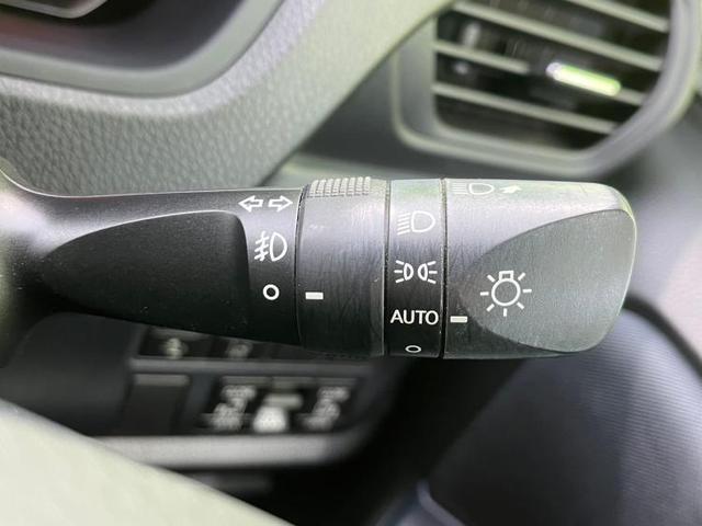Si 純正 9インチ メモリーナビ/トヨタセーフティセンス/両側電動スライドドア/車線逸脱防止支援システム/パーキングアシスト バックガイド/ヘッドランプ HID/Bluetooth接続 バックカメラ(18枚目)