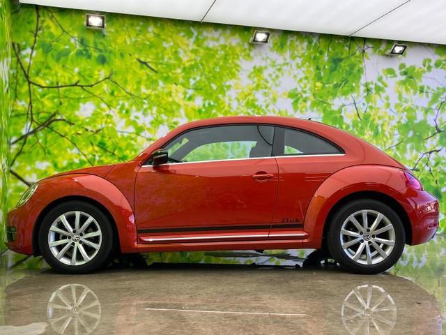 クラブ ディスプレイオーディオ/ヘッドランプ HID/EBD付ABS/横滑り防止装置/DVD/エアバッグ 運転席/エアバッグ 助手席/エアバッグ サイド/アルミホイール 純正 17インチ DVD再生(2枚目)