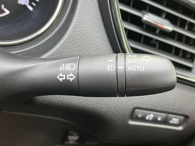 4WD20X 純正 9インチ メモリーナビ/フリップダウンモニター 純正 11インチ/エマージェンシーブレーキ/車線逸脱防止支援システム/シート 撥水加工/プロパイロット 衝突被害軽減システム バックカメラ 4WD(13枚目)