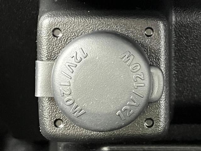 4WD XC セーフティサポート(スズキ)/シートヒーター 前席/車線逸脱防止支援システム/届出済未使用車/ヘッドランプ LED/ABS/横滑り防止装置/アイドリングストップ/クルーズコントロール/禁煙車 4WD(15枚目)