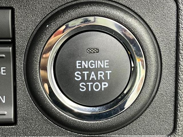 ストライプスGターボ スマートアシスト(トヨタ・ダイハツ)/両側電動スライドドア/シートヒーター 前席/車線逸脱防止支援システム/パーキングアシスト バックガイド/届出済未使用車/ヘッドランプ LED ターボ 禁煙車(13枚目)