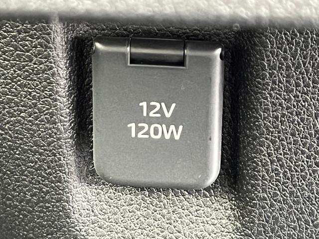 ストライプスGターボ スマートアシスト(トヨタ・ダイハツ)/両側電動スライドドア/シートヒーター 前席/車線逸脱防止支援システム/パーキングアシスト バックガイド/届出済未使用車/ヘッドランプ LED ターボ 禁煙車(23枚目)