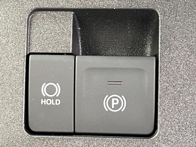 ストライプスGターボ スマートアシスト(トヨタ・ダイハツ)/両側電動スライドドア/シートヒーター 前席/車線逸脱防止支援システム/パーキングアシスト バックガイド/届出済未使用車/ヘッドランプ LED ターボ 禁煙車(25枚目)