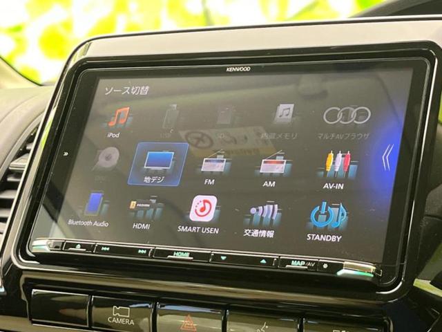 ｅパワーハイウェイスターＶ　保証書／社外　９インチ　ＳＤナビ／インテリジェントルームミラー／衝突安全装置／両側電動スライドドア／アラウンドビューモニター／車線逸脱防止支援システム／プロパイロット／ドライブレコーダー　前後　ＥＴＣ(11枚目)