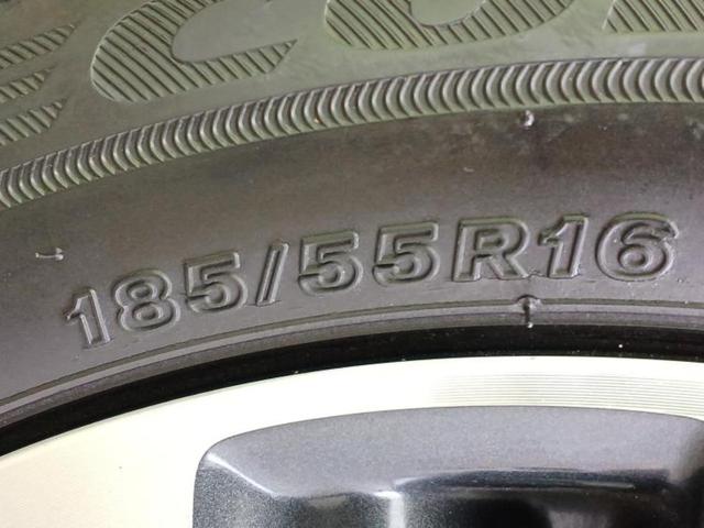 スイフト ＸＲリミテッド　保証書／純正　８インチ　ＳＤナビ／セーフティサポート（スズキ）／シートヒーター　前席／全方位モニター用カメラ／車線逸脱防止支援システム／ドライブレコーダー　純正／ヘッドランプ　ＬＥＤ　全周囲カメラ（47枚目）