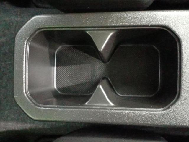 ジムニー ４ＷＤ　ＸＬ　保証書／純正　８インチ　メモリーナビ／シートヒーター　前席／ドライブレコーダー　前後／Ｂｌｕｅｔｏｏｔｈ接続／ＥＴＣ／ＡＢＳ／横滑り防止装置／バックモニター／フルセグＴＶ／ＤＶＤ／禁煙車　バックカメラ（31枚目）