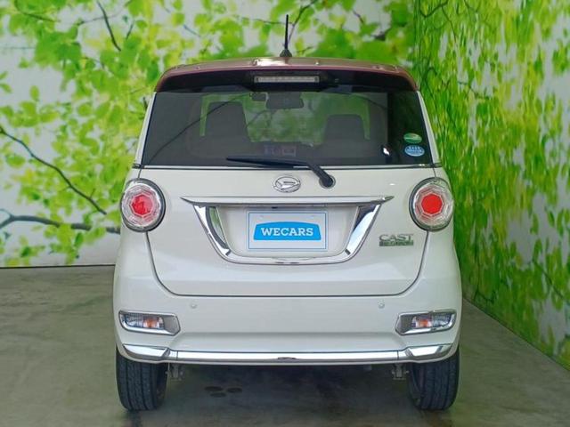 ���Y�Ԃ���A���Ԃ܂ő��l�Ȃ��q�l�̃j�[�Y�̂������ł���悤�ɁA�S���K�͂ŖL�x�ȍ݌ɓW�J�I�Ԃ̂��ƂȂ�v�d�b�`�q�r�ցI