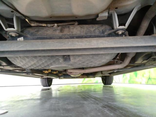 ���Ԃɍ��킹�Ė����ۏ؈ȊO�ɂ��A�ۏ͈ؔ́A���ԁA�������g�[�������L���ۏ؂����p�ӂ��Ă���܂��I���ÎԂ̍w�������߂Ăŕs���E�E�E�Ƃ������q�l�������S���������I