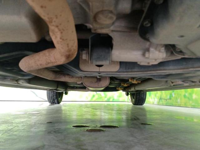 �v�d�b�`�q�r�i�E�B�[�J�[�Y�j�͑S���Q�T�O�X�ܓW�J�I��Ƃ̓s����A�ԗ������������Ȃ��ꍇ���������܂��B���X�O�ɂ��⍇��������