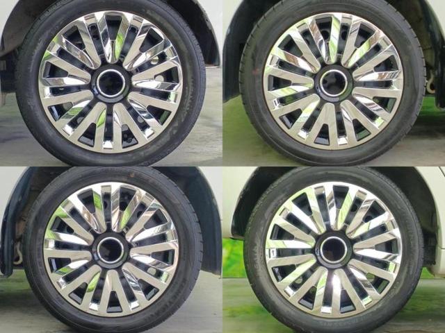 �v�d�b�`�q�r�ł͂قږ����V�����݌Ɏԗ�����ׂ��Ă���܂��I���q�l�̂�������������P�䂪�����Ƃv�d�b�`�q�r�ɂ���͂��ł��I