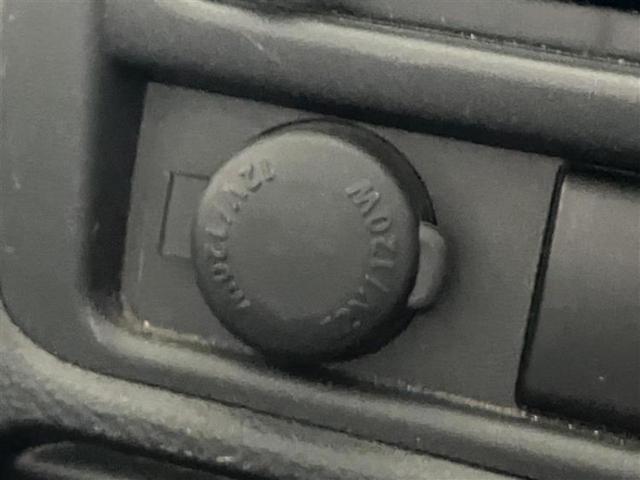 キャリイトラック ４ＷＤノウハンスペシャル　エアバッグ　運転席／アルミホイール　社外　１２インチ／キーレスエントリー／パワーステアリング／マニュアルエアコン／ユーザー買取車／アクセサリーソケット／ラジオ　４ＷＤ（17枚目）