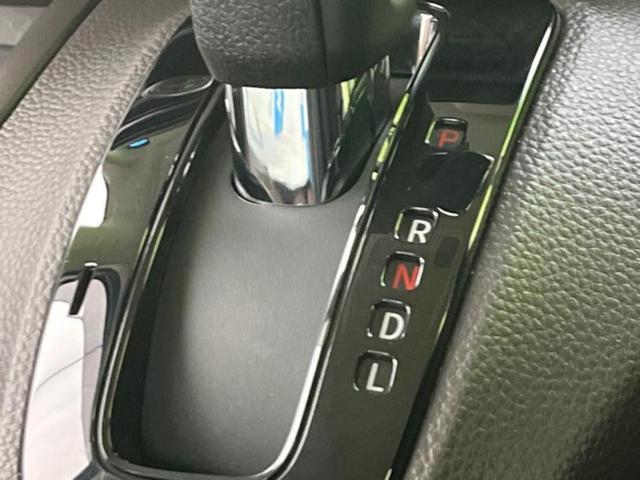 Ｎ－ＢＯＸ Ｇ・Ｌホンダセンシングカッパーブラウンスタイル　保証書／純正　ＳＤナビ／衝突安全装置／両側電動スライドドア／車線逸脱防止支援システム／ドライブレコーダー　社外／ヘッドランプ　ＬＥＤ／Ｂｌｕｅｔｏｏｔｈ接続／ＥＴＣ／ＥＢＤ付ＡＢＳ／横滑り防止装置（17枚目）