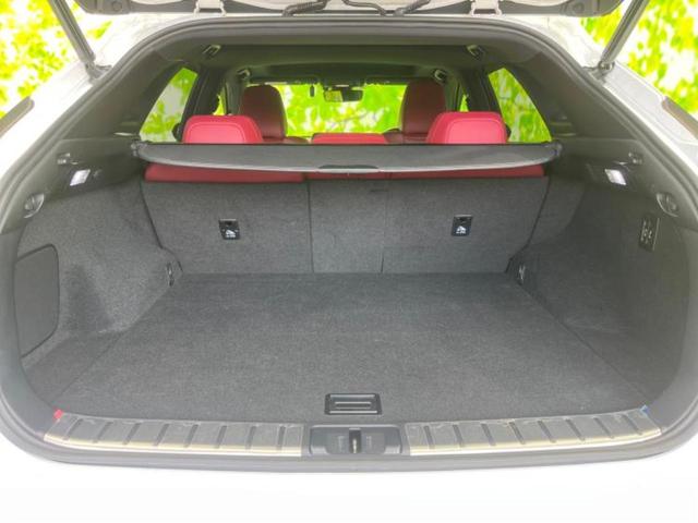 ＲＸ ＲＸ３００Ｆスポーツ　サンルーフ／保証書／純正　１１．６インチ　ＳＤナビ／衝突安全装置／シートヒーター／パノラミックビューモニター／車線逸脱防止支援システム／シート　合皮／パーキングアシスト　バックガイド　全周囲カメラ（8枚目）
