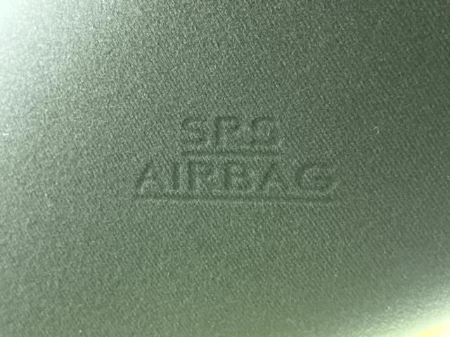 ＲＸ ＲＸ３００Ｆスポーツ　サンルーフ／保証書／純正　１１．６インチ　ＳＤナビ／衝突安全装置／シートヒーター／パノラミックビューモニター／車線逸脱防止支援システム／シート　合皮／パーキングアシスト　バックガイド　全周囲カメラ（36枚目）