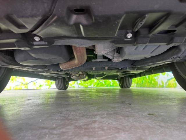 ＲＸ ＲＸ３００Ｆスポーツ　サンルーフ／保証書／純正　１１．６インチ　ＳＤナビ／衝突安全装置／シートヒーター／パノラミックビューモニター／車線逸脱防止支援システム／シート　合皮／パーキングアシスト　バックガイド　全周囲カメラ（46枚目）