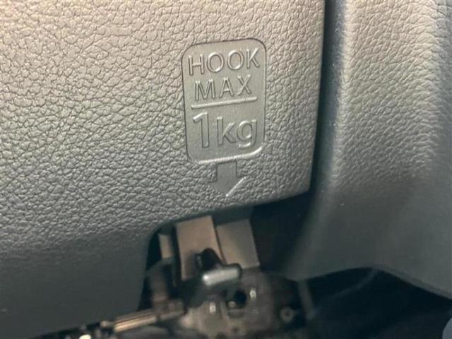 キャロル ＧＬ　保証書／衝突安全装置／シートヒーター　運転席／車線逸脱防止支援システム／横滑り防止装置／アイドリングストップ／エアバッグ　運転席／エアバッグ　助手席／パワーウインドウ／パワーステアリング／オートライト（18枚目）