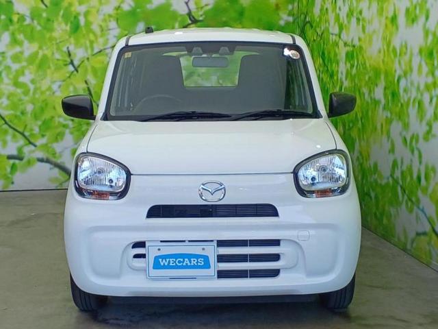 キャロル GL 保証書/衝突安全装置/シートヒーター 運転席/車線逸脱防止支援システム/横滑り防止装置/アイドリングストップ/エアバッグ 運転席/エアバッグ 助手席/パワーウインドウ/パワーステアリング/オートライト(29枚目)