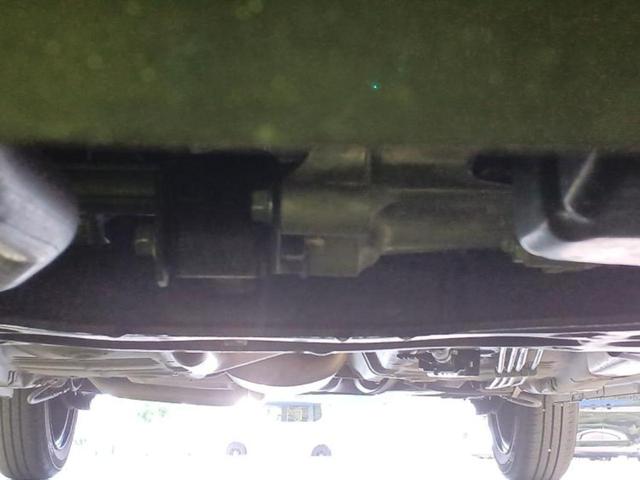 キャロル GL 保証書/衝突安全装置/シートヒーター 運転席/車線逸脱防止支援システム/横滑り防止装置/アイドリングストップ/エアバッグ 運転席/エアバッグ 助手席/パワーウインドウ/パワーステアリング/オートライト(32枚目)